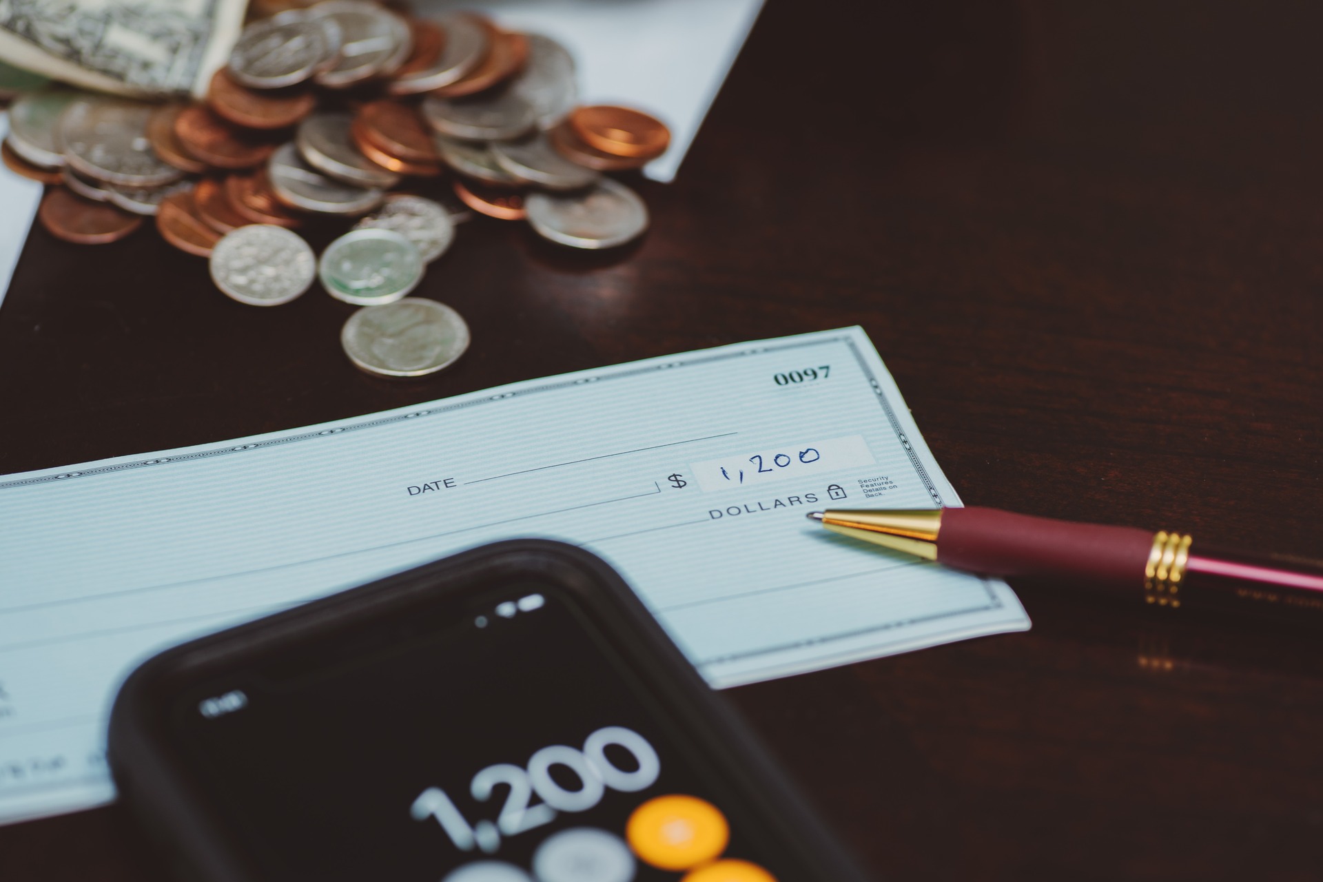 Can My Employer Deduct Money From My Paycheck Without My Permission