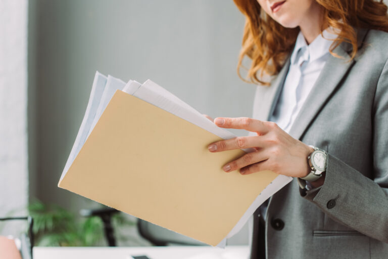 how-long-does-an-employer-have-to-respond-to-eeoc-mediation